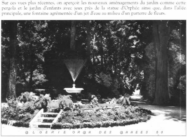 SBA JARDIN PUBLIC 06.JPG